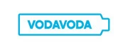 Voda voda